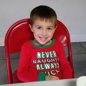 Meet your Posher, Kristina ashley